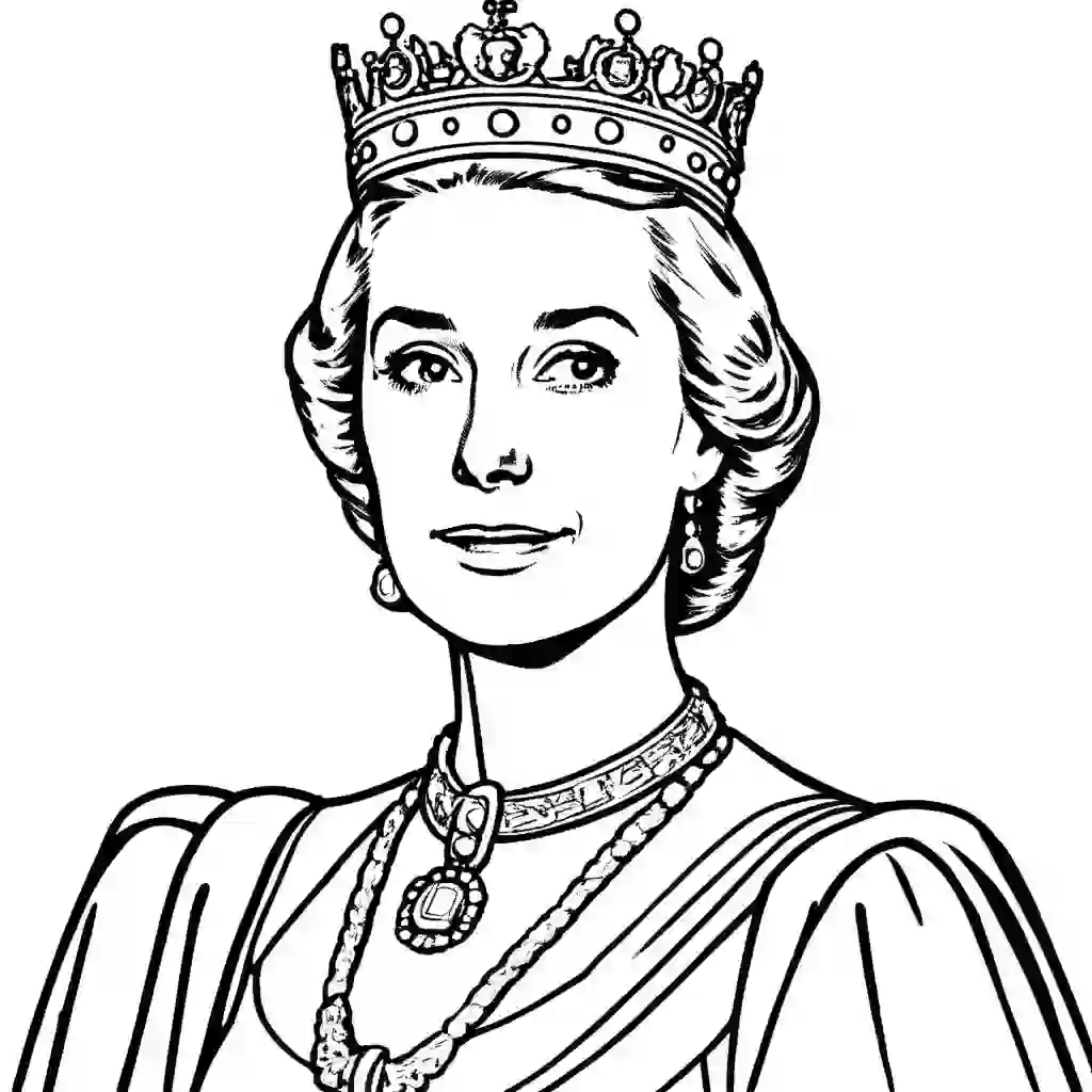 Kings and Queens_Queen Astrid of Belgium_4732_.webp